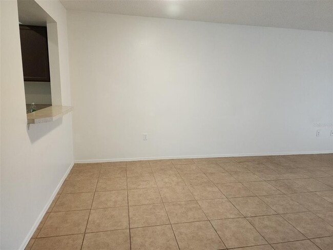 Foto del edificio - 13336 Fairway Glen Dr