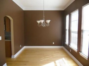 Foto del edificio - 7530 Chapel Ridge Rd