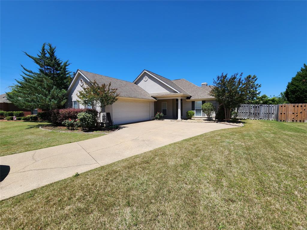9354 Wrens Way, Montgomery, AL 36117 House for Rent in Montgomery, AL