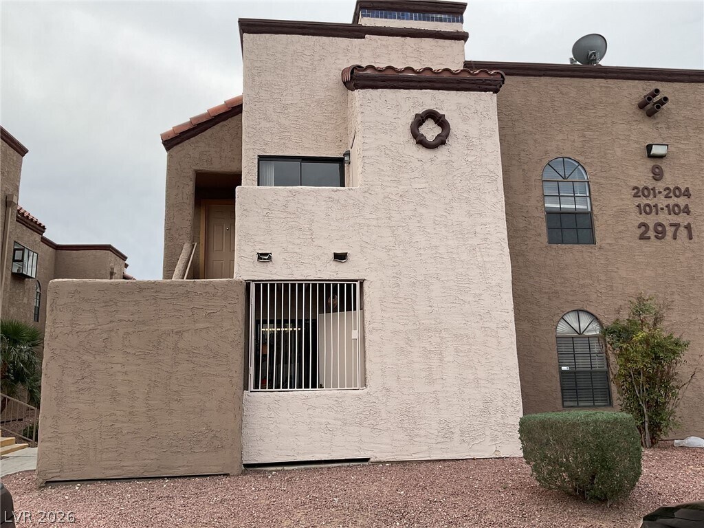 Foto del edificio - 2971 Juniper Hills Blvd