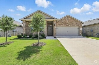 Building Photo - 9733 Serviceberry Ln