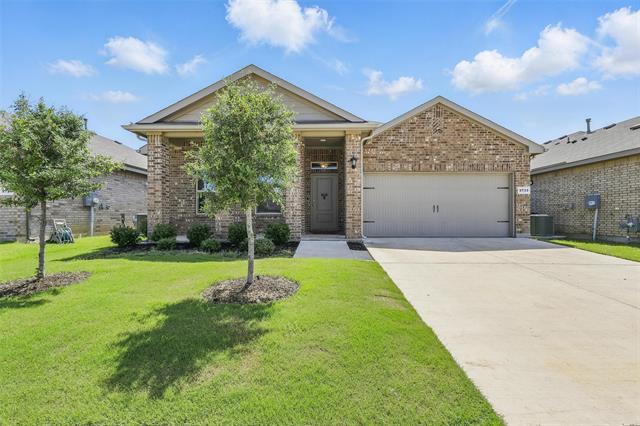 Primary Photo - 9733 Serviceberry Ln