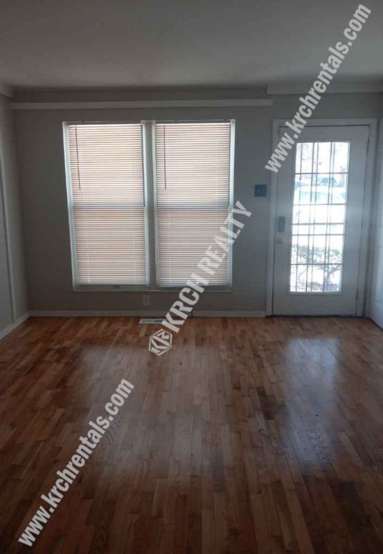 Building Photo - 3-Bedroom Home with Partially Finished Bas...