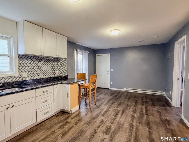 Foto del edificio - 51 River St