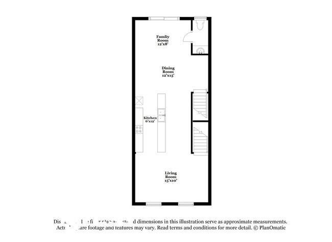 Foto del edificio - 344 McCrorey Ave