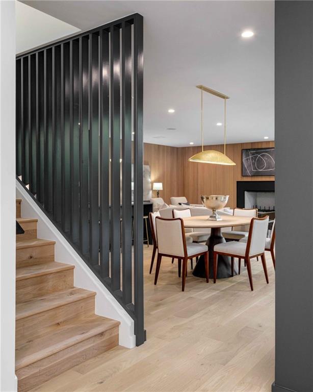 Foto del edificio - 704 W Johanna St