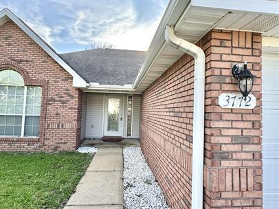 Foto principal - 3772 Misty Way