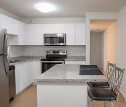 Building Photo - Eagle Ridge Estates