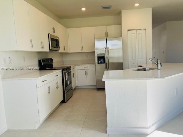 Foto del edificio - 22736 SW 130th Ave
