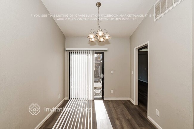 Foto del edificio - 1401 Mandarin Ct