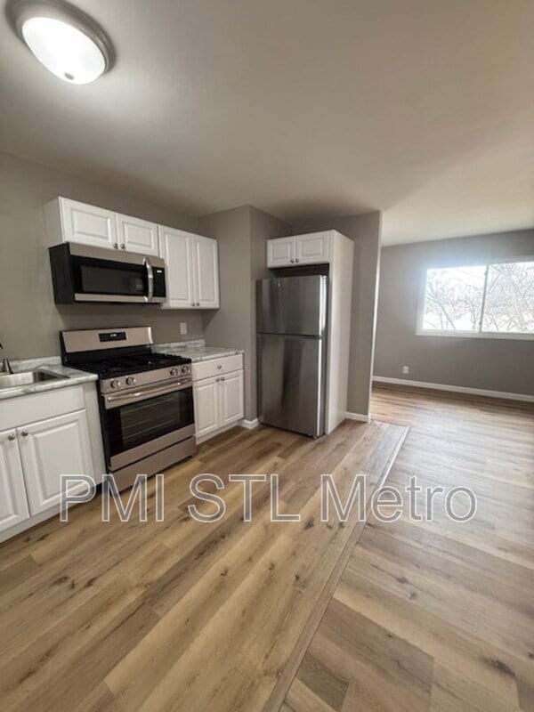 Building Photo - 329 Eichelberger St