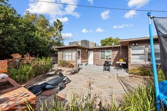 Building Photo - 6239-6241 Mary Ln Dr