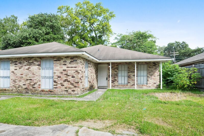684684 Jennifer Jean Dr Unit 682, Baton Rouge, LA 70808 Condo for