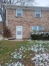 Building Photo - 413 Chapman Ct