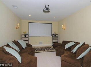 Building Photo - 12904 Vistaview Dr