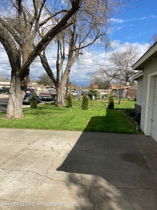 Building Photo - 3 br, 2 bath House - 2620 Green Street
