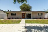 Foto principal - 410 42nd Ave NE