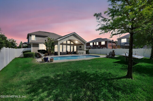 Building Photo - 359 Fever Hammock Dr