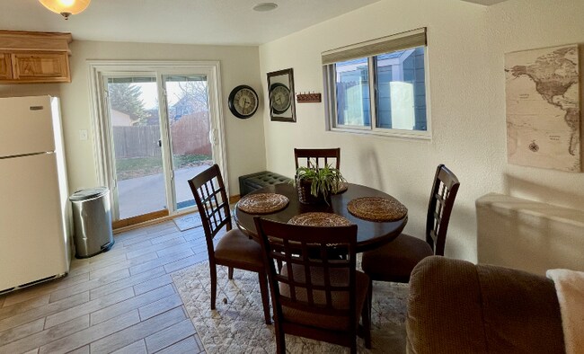 Foto del edificio - 5123 Eros Way