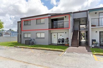 Building Photo - 7403 SW 152nd Ave