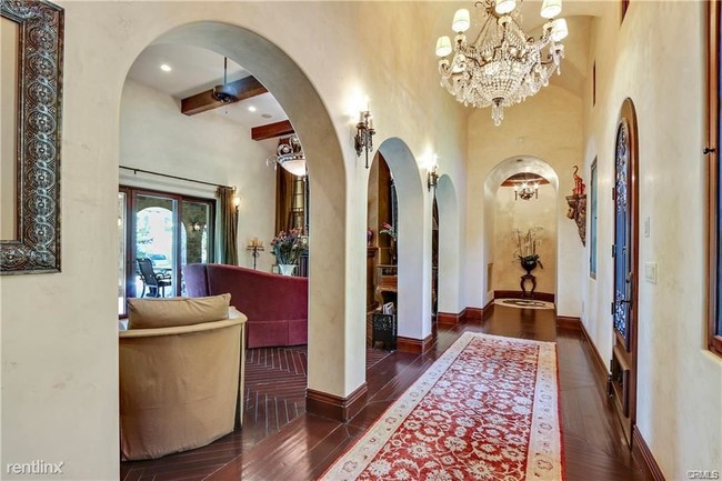 Building Photo - 4 br, 4 bath House - 25 Salt Bush
