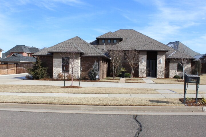 Foto principal - 16808 Kierland Ct