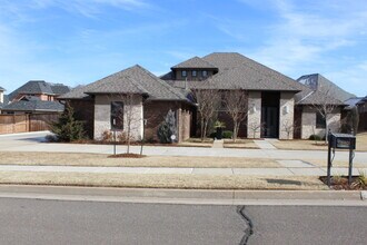 Building Photo - 16808 Kierland Ct