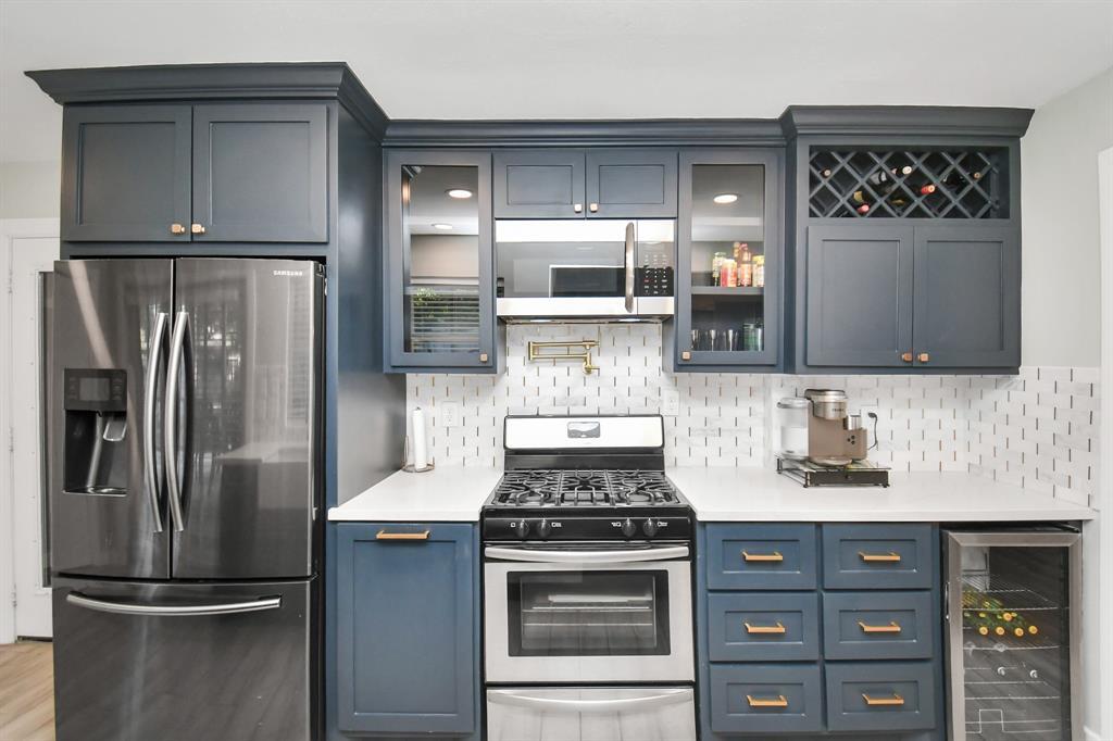 Foto principal - 6815 Eagle Ridge Dr