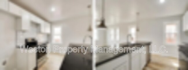 Foto del edificio - 711 NW 30th St