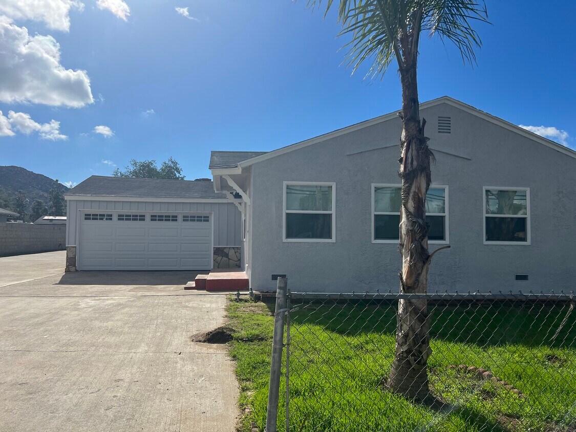 Foto principal - 778 Fifth St