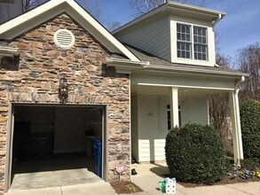 Building Photo - 2822 Pickett Rd