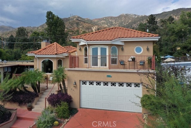 Primary Photo - 931 Alta Pine Dr