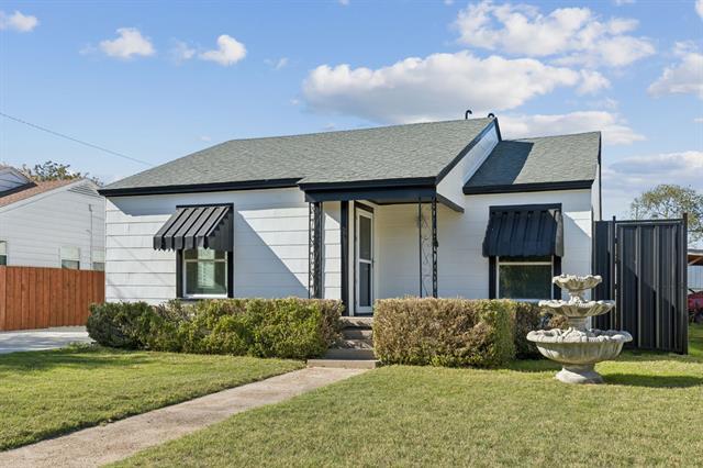 Building Photo - 3223 Cherrywood Ave