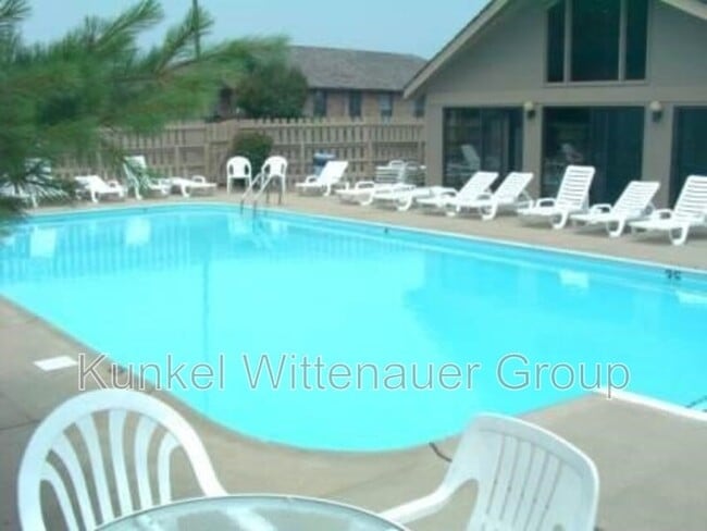 Photo - 216 Eagle Ridge Apartment