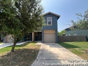 Building Photo - 6630 Mia Way