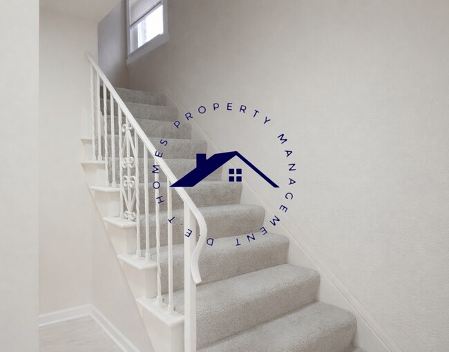 Foto del edificio - 8547 Meyers Rd