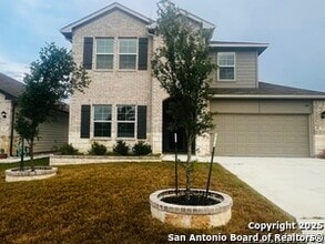 Building Photo - 848 Cinnamon Teal