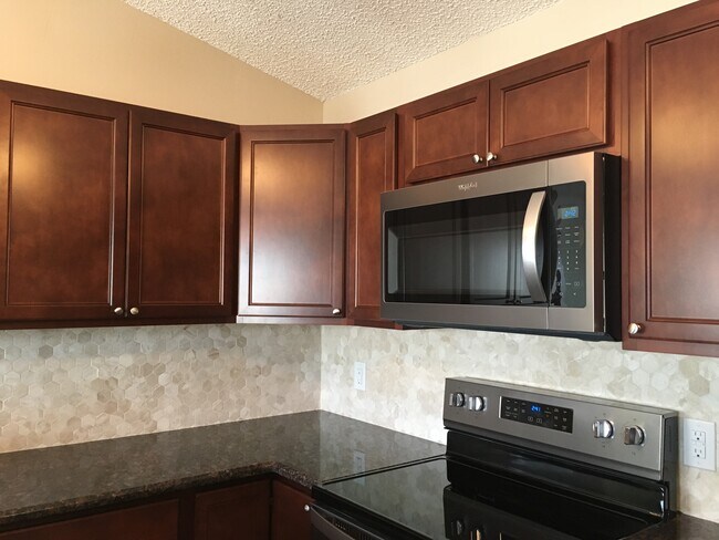 Foto del edificio - 18354 W 58th Pl