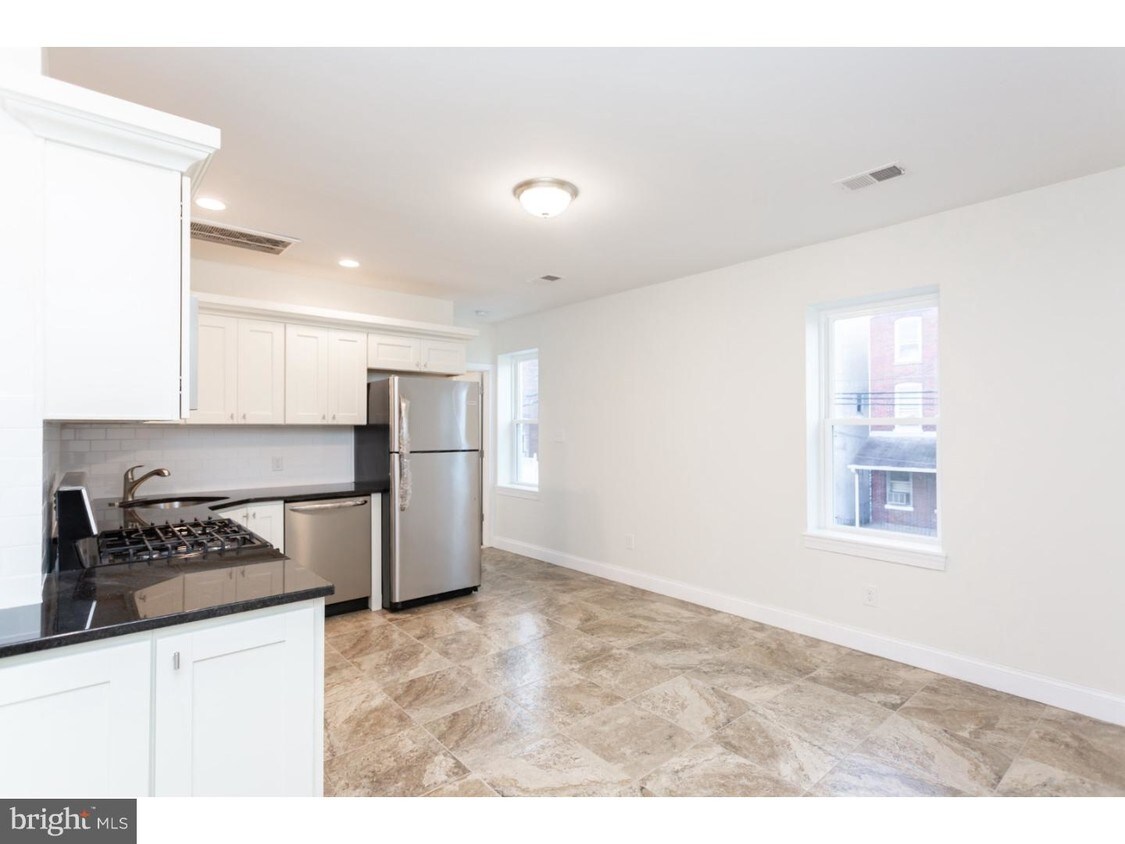 101 E 4th St Unit D, Bridgeport, PA 19405 Apartment for Rent in