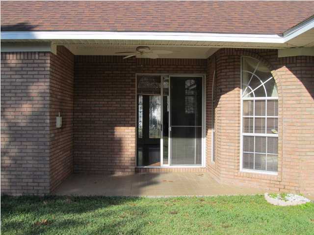 Building Photo - 126 Palm Bay Blvd