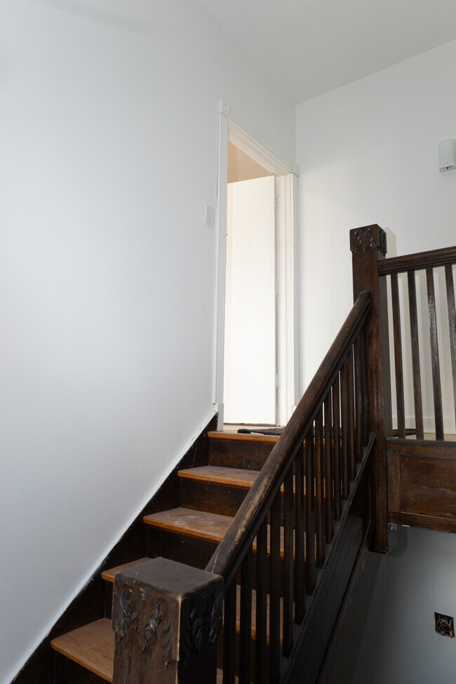 Foto del edificio - 2016 N Kilbourn Ave