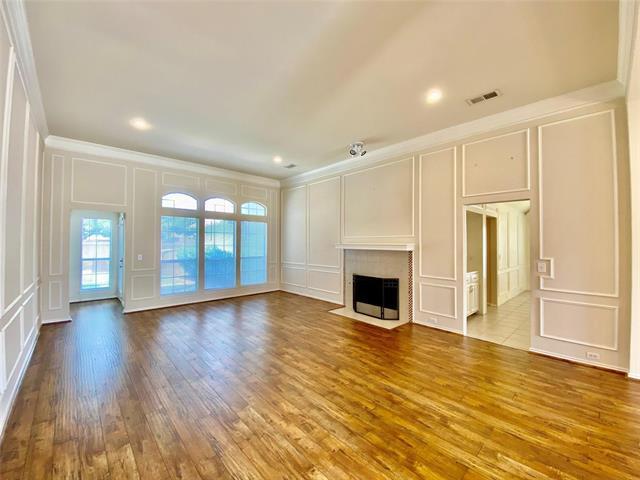 Foto del edificio - 1103 Timberline Ln