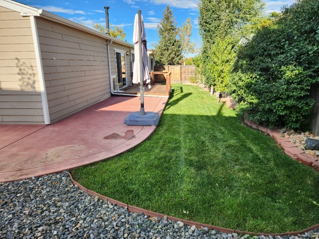 Photo - 9345 W 100th Cir House