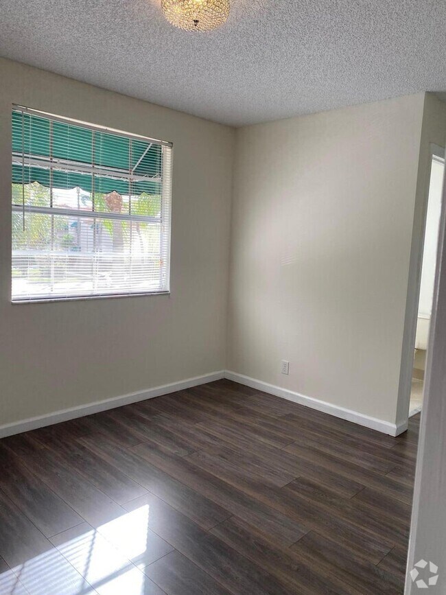 Villa Stel Apartments under 800 Boca Raton, FL 14 Rentals