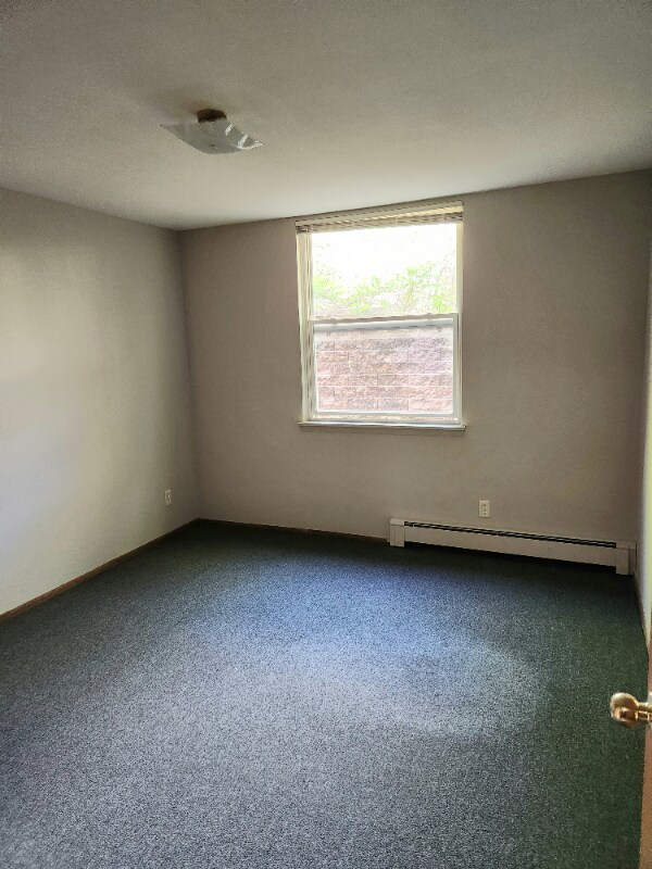Foto del edificio - N86W16351-W16351 Appleton Ave