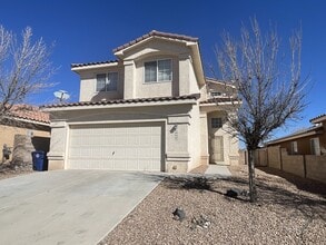 Building Photo - 5659 Bald Eagle Rd NW