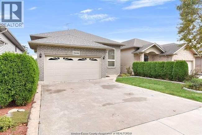 Building Photo - 2606 Maitland Ave