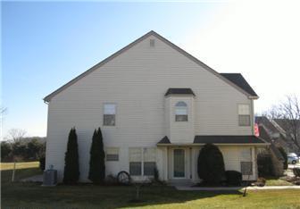 Foto del edificio - 113 Glennbrook Ct