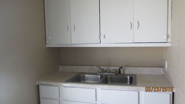 Building Photo - CENTRAL APARTMENT: 1 BR 1 BTH