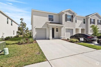 Building Photo - 33055 Tulip Petal Ln